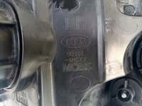 фото thumb №8, Kia ceed i kombi 07-10 фара лівий 92101-1h000