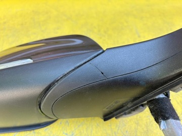 фото thumb №9, Bmw i3 рестайлинг зеркало левая правые eu. 5pin