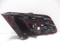 фото thumb №3, Audi a3 sportback лампа задняя задняя правая
