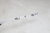 фото thumb №15, Заборщик воздуха консоли bmw 3 f30, f80 9710260 2.0l бензин 2015
