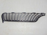 Купити Mercedes a176 amg решітка радіатора решітка радіатора diamond a1768882060, фото thumb