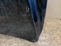 фото thumb №9, Капот кришка двигуна mazda cx5 cx-5 i 1 12-16r