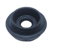 фото thumb №5, Sasic подушка амортизатор. renault clio ii