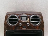 фото thumb №8, Монітор навігації bentley 3w0035017f