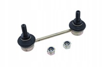 фото thumb №1, Msport соединитель audi a6 100