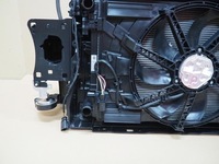 фото thumb №9, Pas переднє комплект радіатор vw passat b8 1.6 tdi 3g0805588l