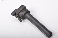 фото thumb №3, Chrysler 300m 3.5 катушка зажигания