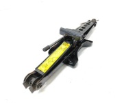 фото thumb №2, Citroen c4 ii 2015 домкрат автомобильный