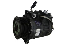 фото thumb №1, Mercedes s w221 221 насос компресор кондиціонера