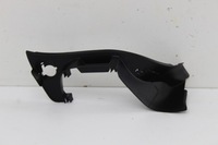 фото thumb №1, Bmw 2 f22 f23 f87 молдинг защита лампы правая