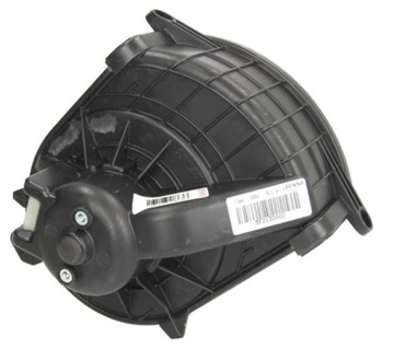 фото thumb №13, Повітродувка denso dea23019