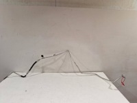 фото thumb №1, Шланг кондиціонера 924400003r renault laguna iii 2.0 dci 07-