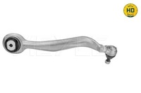 фото thumb №1, Рычаг db p. bm 204 c-class 01/07-/ , meyle