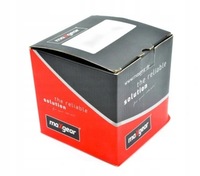 фото thumb №9, Maxgear 49-0677 набор защита, система рулевой