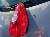 фото thumb №4, Лампа задня ліва mazda 5 ii hb