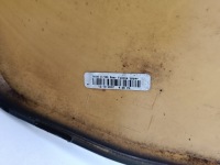 Бампер задний задний mercedes gl x164 2006-2009 a1648852625 Цена, фото thumb