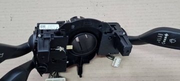 фото thumb №9, A6 c7 4g перемикач комбінований підкермові важелі 4g8953502a a7 4g