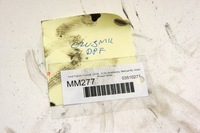 фото thumb №5, Mm277 ford transit custom 2.2d датчик dpf