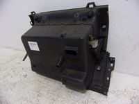 фото thumb №7, Бардачок пасажира volkswagen touran 1