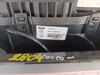 фото thumb №8, Ford transit custom лампа зад задня ліва bk2113405 aj оригінал