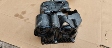 фото thumb №15, Коробка передач коробки передач автомат mercedes glb x247 2.0 cdi k8x400