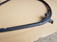 фото thumb №7, Прокладка рамки двері лівий перед / audi a2 99-05 / оригінал / 8z0831721b