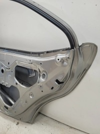 Купить Lexus is 3 3 дверь задняя задняя правое  fv, фото thumb