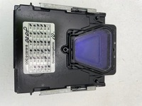 фото thumb №1, Audi q7 4m камера ассистент 4m0907217a