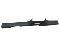 Купити Audi e-tron 55 накладка поріг 4ke853906, фото thumb