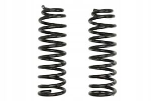 фото thumb №1, Пружина перед chrysler 300c; dodge charger