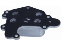 фото thumb №1, Радіаторів масла citroen c4 grand spacetourer 1.2 c4 ii 1.2 ds3 1.2