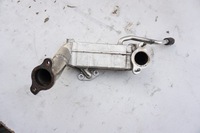 фото thumb №1, Радиатор выхлопных газов egr 18750-rz0-g010-m2 honda civic 9 ix