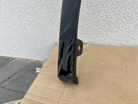 фото thumb №7, Молдинг na крыло левая левый перед mazda cx60 kr9r-51w31