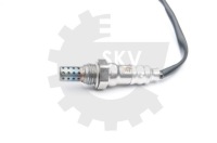 фото thumb №11, Esen skv 09skv747 датчик лямбда-зонд