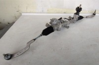 фото thumb №7, Трансмісія кермова рейка рульова mercedes glb w247 a2474605101 eu nowa
