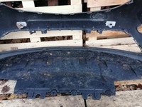 фото thumb №7, Бампер перед opel zafira c przedlift pdc 13300485