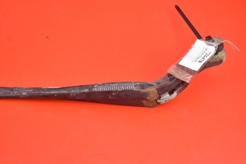 фото thumb №6, Важіль важелі двірник перед eu fiat ducato 3 iii 06-14