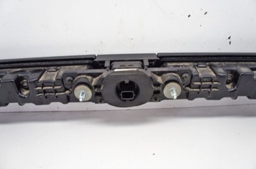 фото thumb №10, Sz087 hyundai elantra vii світло сплав кришки планка накладка 92409aa200 sedan