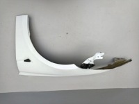 Tesla 3 3 2024- крило передній ліве перед передній = Доставка, фото thumb