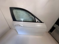 фото thumb №16, Bmw 3 f30 f31 дверь правый перед a300