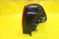 фото thumb №6, Лампа ліва задня задня porsche cayenne i 7l5945095a