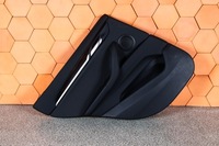 фото thumb №1, Bmw x1 f48 обшивка оббивка двері лівий задня ліва задня