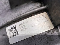 фото thumb №10, Audi s5 8t 4.2 fsi корпус коробки передач редуктор 6hp-28 kwr