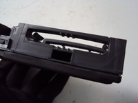 фото thumb №4, Считыватель карты renault captur i 13-