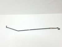 фото thumb №1, Kia sportage 2007 підпора кришки / капот двигуна