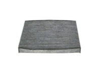 фото thumb №13, Bosch фільтр кабіни polestar 2, volvo xc40 10.17- з вугіллям активованим