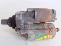 фото thumb №6, Honda concerto 1.6 1994r стартер
