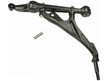 фото thumb №1, Рычаг перед левый meyle 31-16 050 0015