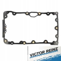 Купить Прокладка картера масла reinz к honda civic vi 2.0i, фото thumb