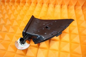 фото thumb №3, Ford c-max mk2 решётка воздуховод левая средняя